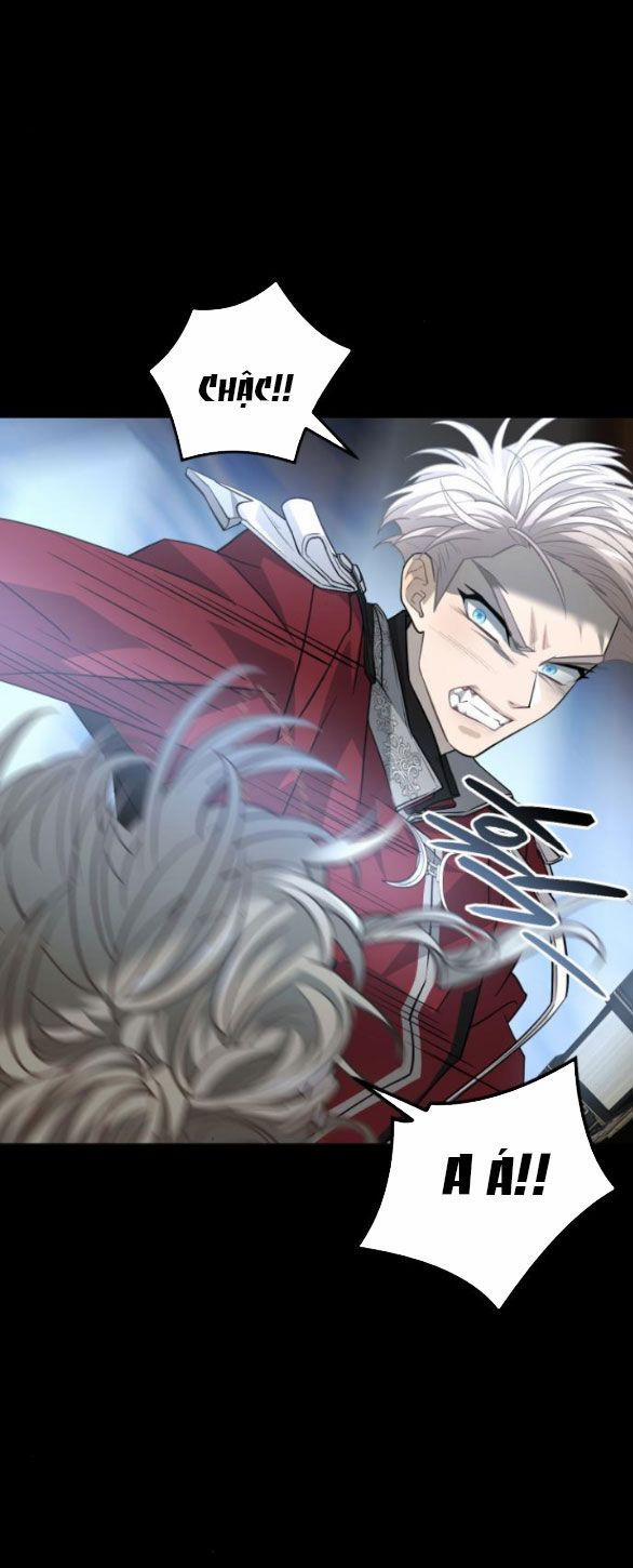 Dark Moon - Tế Đàn Ánh Trăng 41.2 trang 10