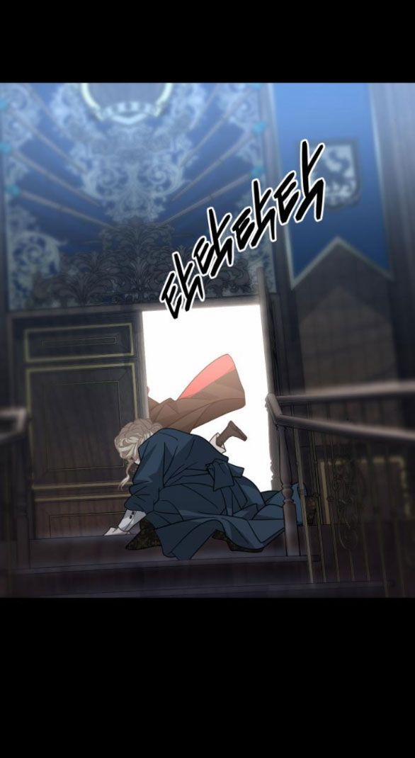 Dark Moon - Tế Đàn Ánh Trăng 41.2 trang 11