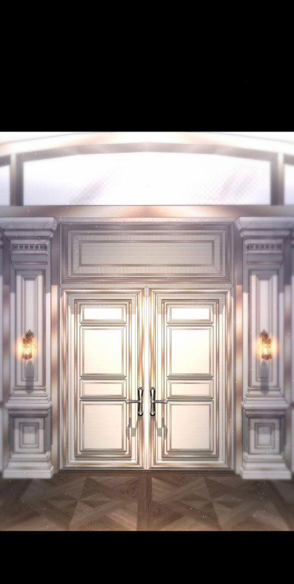 Dark Moon - Tế Đàn Ánh Trăng 41.2 trang 14