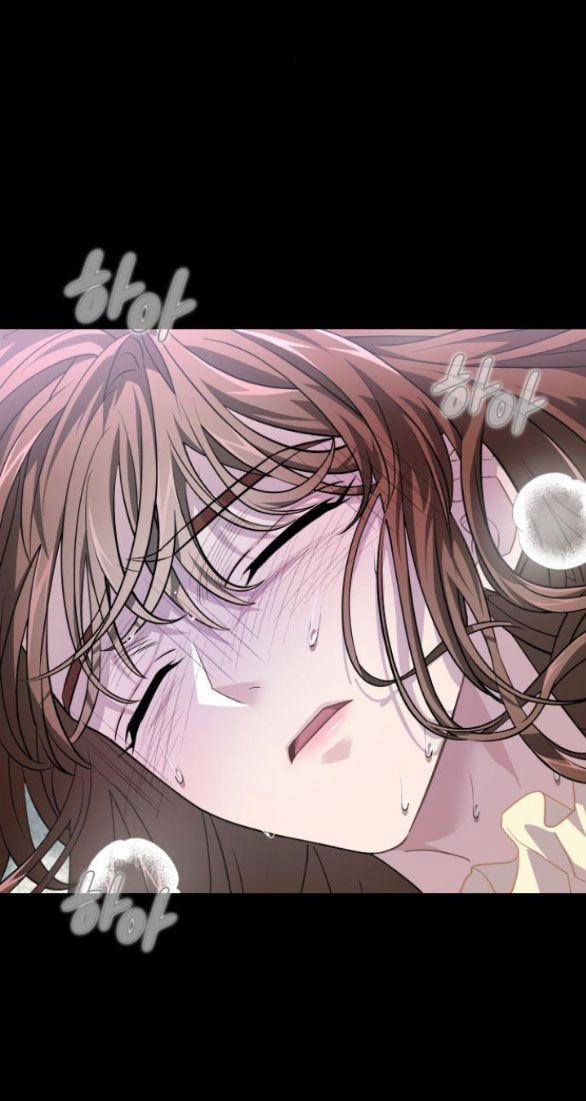 Dark Moon - Tế Đàn Ánh Trăng 41.2 trang 17