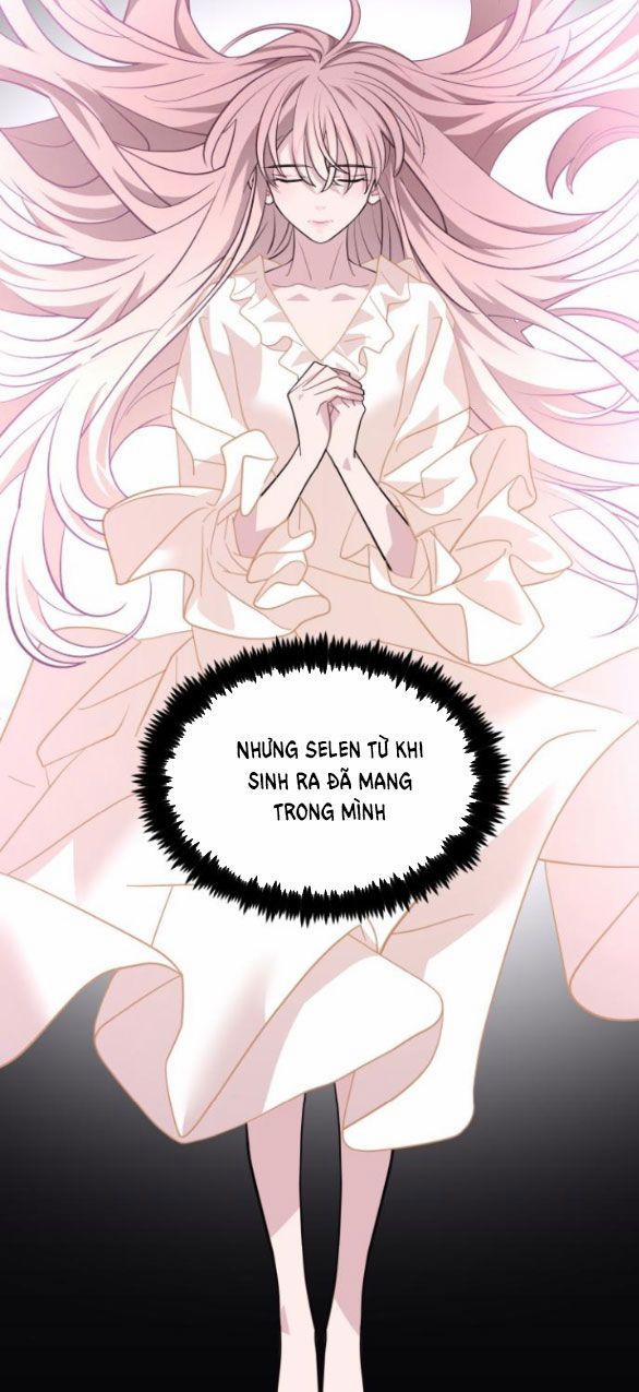 Dark Moon - Tế Đàn Ánh Trăng 41.2 trang 20