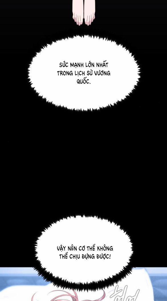 Dark Moon - Tế Đàn Ánh Trăng 41.2 trang 21