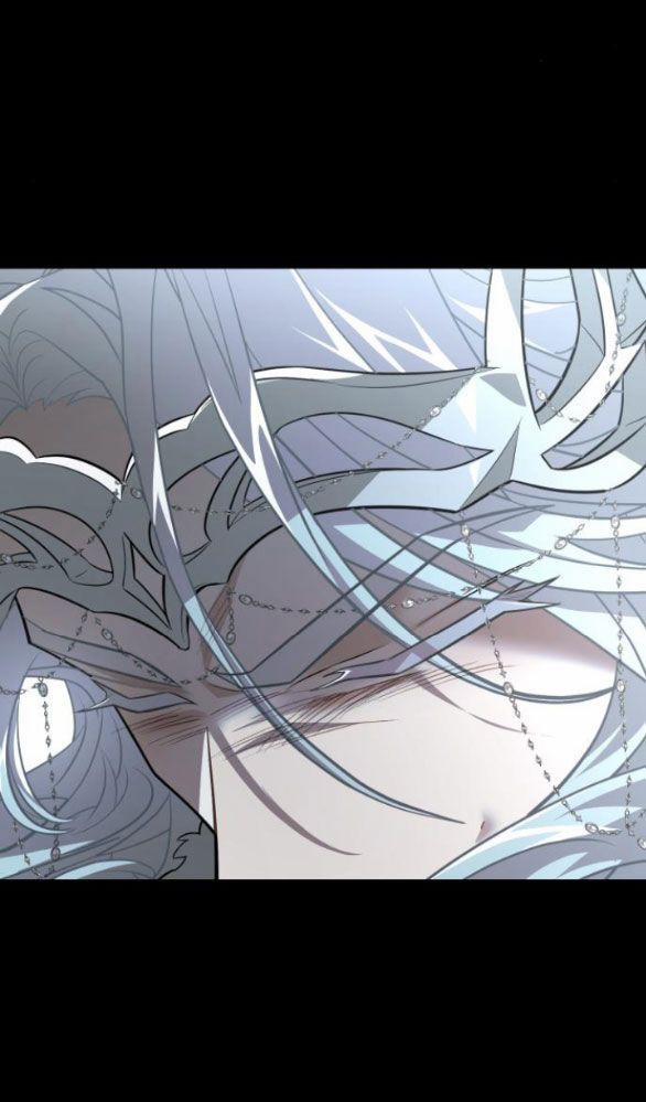 Dark Moon - Tế Đàn Ánh Trăng 41.2 trang 24