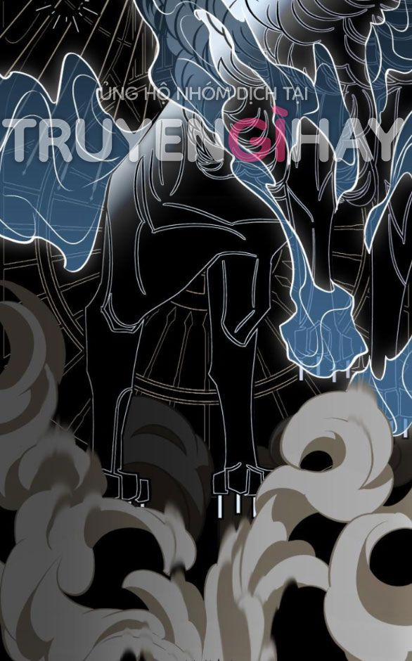 Dark Moon - Tế Đàn Ánh Trăng 41.2 trang 27