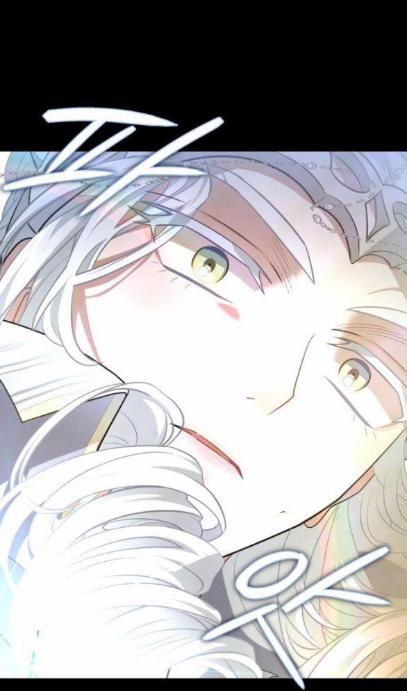 Dark Moon - Tế Đàn Ánh Trăng 41.2 trang 33