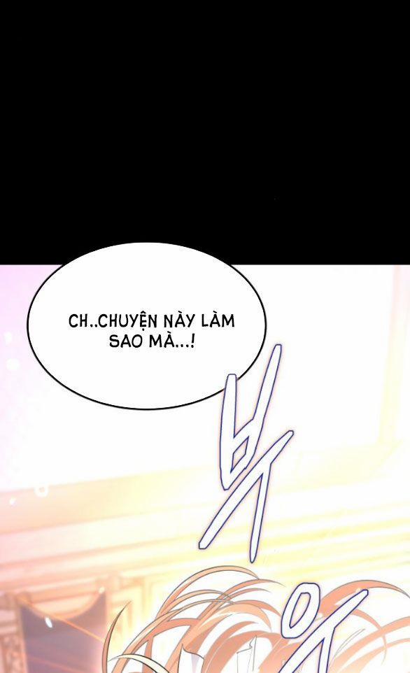 Dark Moon - Tế Đàn Ánh Trăng 41.2 trang 35