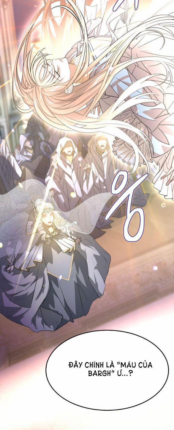 Dark Moon - Tế Đàn Ánh Trăng 41.2 trang 36