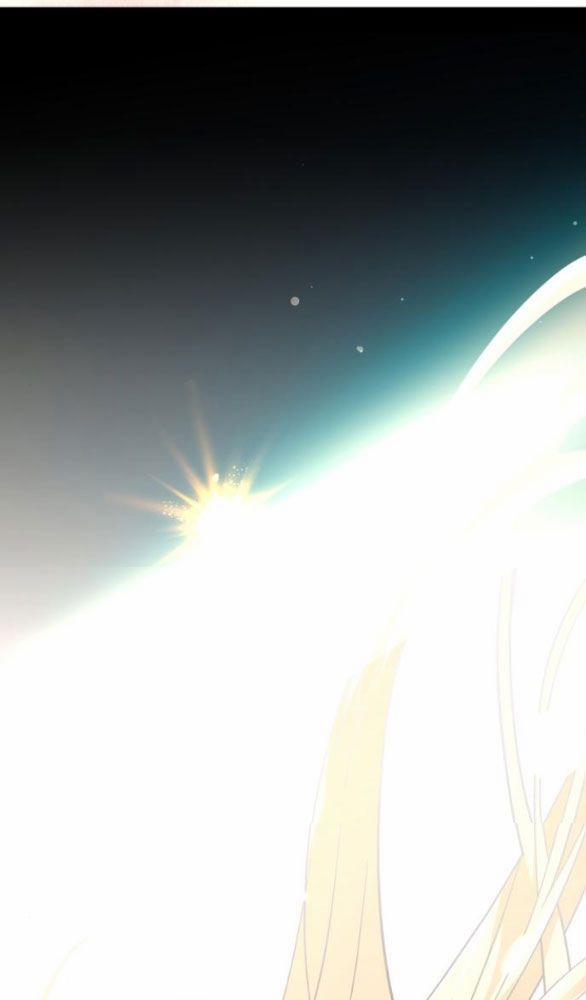 Dark Moon - Tế Đàn Ánh Trăng 41.2 trang 37