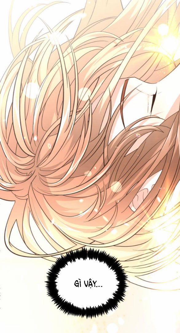 Dark Moon - Tế Đàn Ánh Trăng 41.2 trang 38