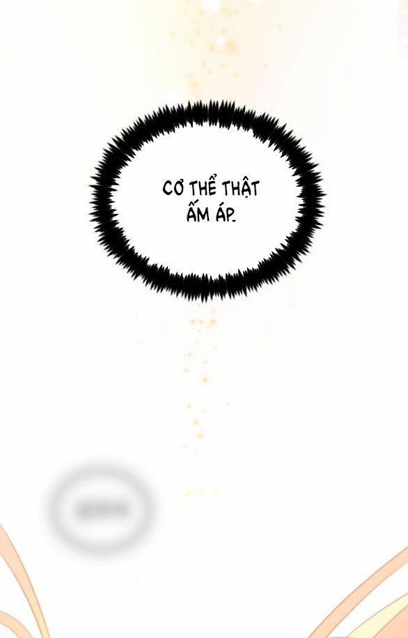 Dark Moon - Tế Đàn Ánh Trăng 41.2 trang 39