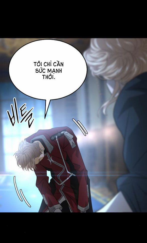 Dark Moon - Tế Đàn Ánh Trăng 41.2 trang 4