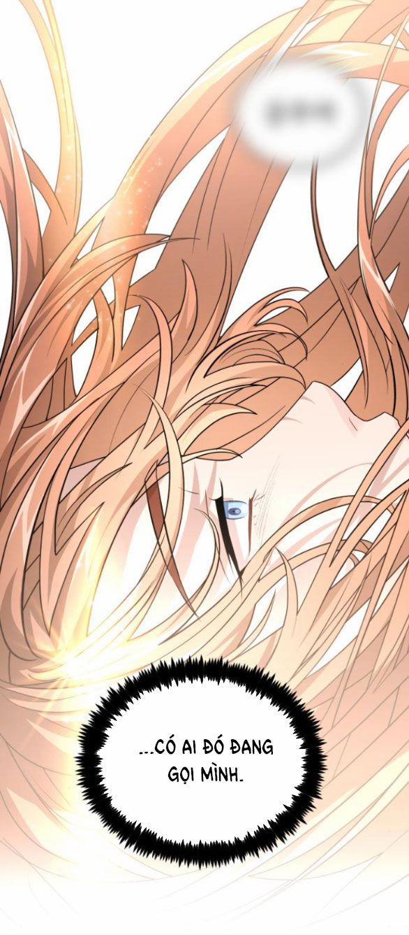 Dark Moon - Tế Đàn Ánh Trăng 41.2 trang 40