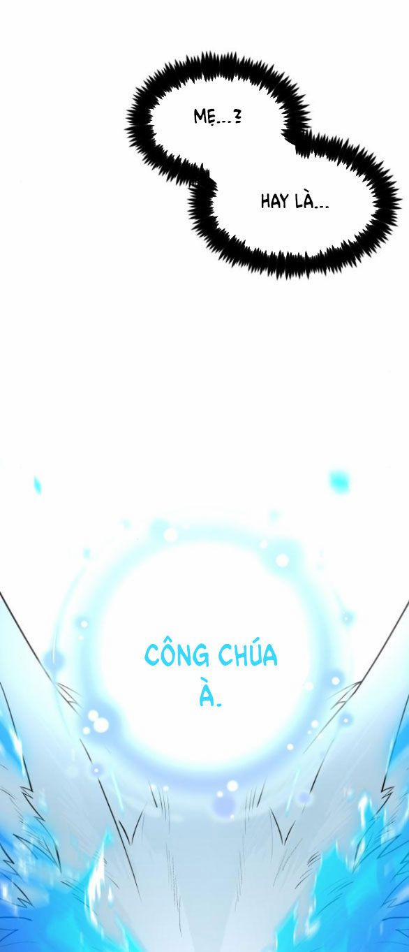 Dark Moon - Tế Đàn Ánh Trăng 41.2 trang 41