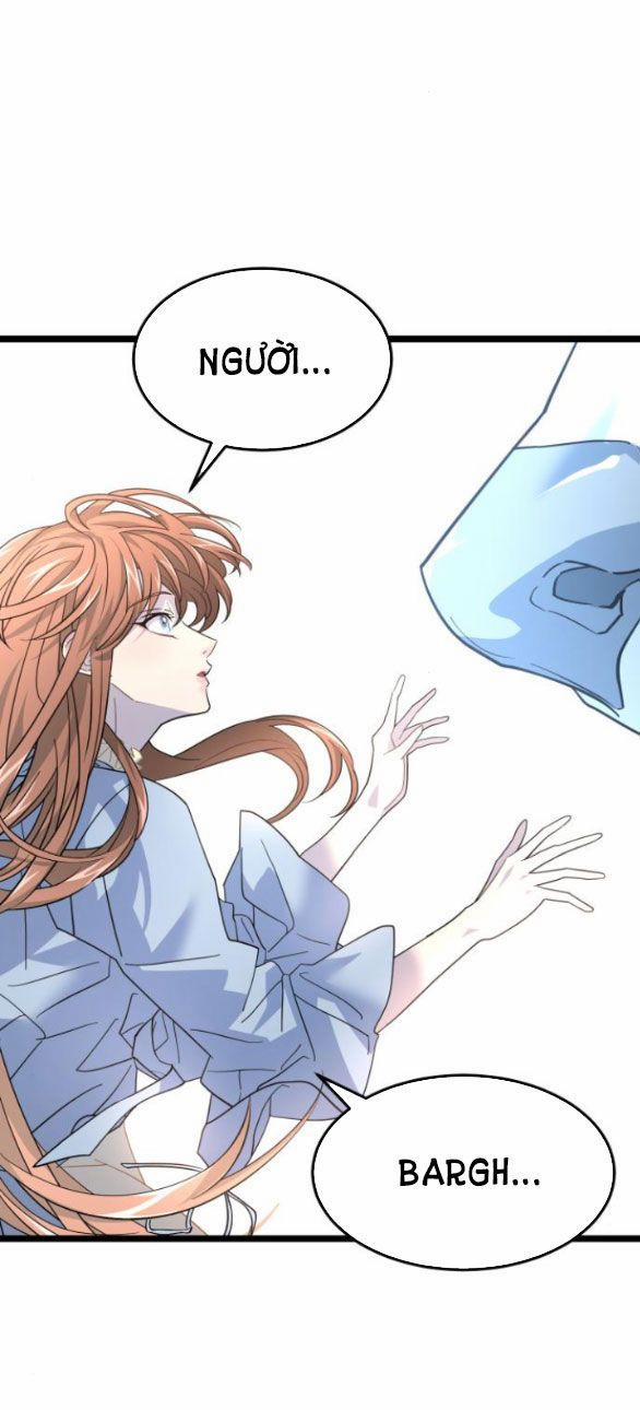 Dark Moon - Tế Đàn Ánh Trăng 41.2 trang 44