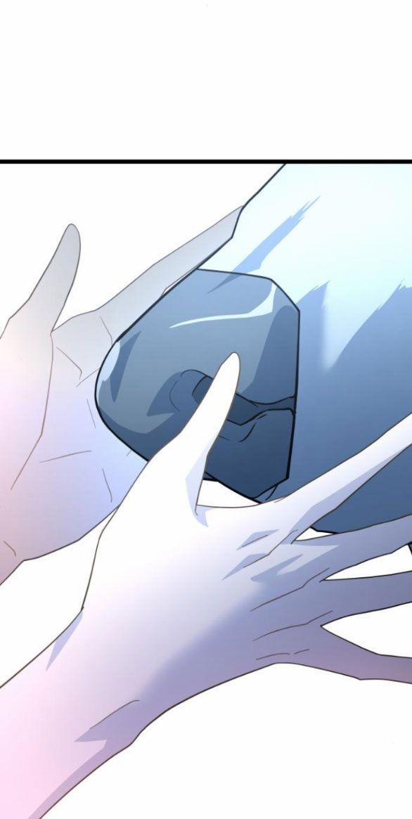 Dark Moon - Tế Đàn Ánh Trăng 41.2 trang 45