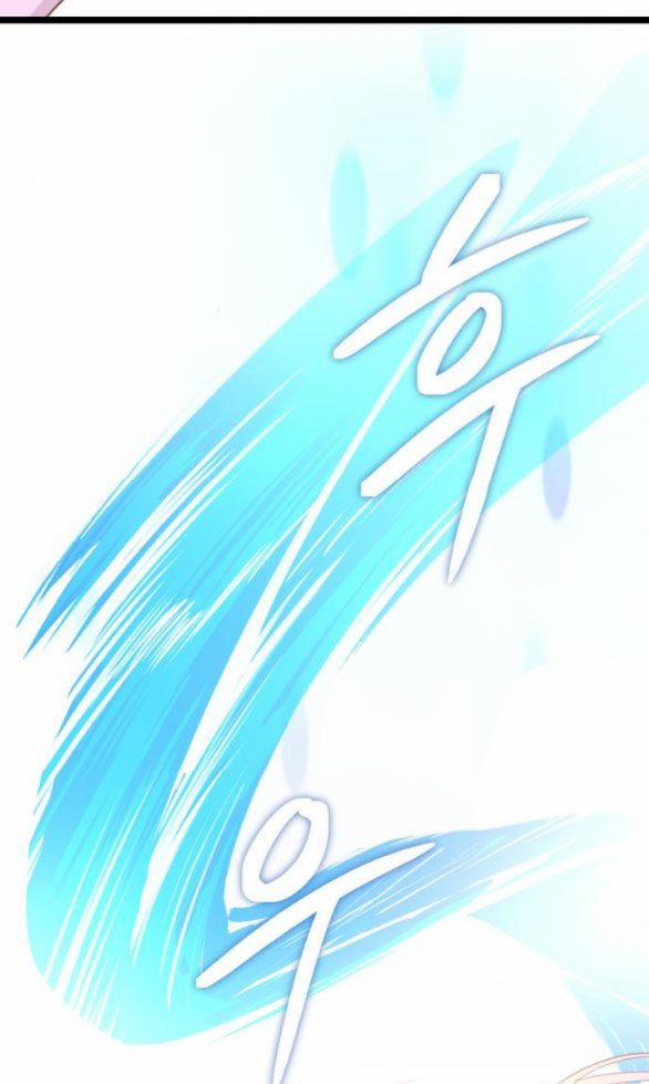 Dark Moon - Tế Đàn Ánh Trăng 41.2 trang 46