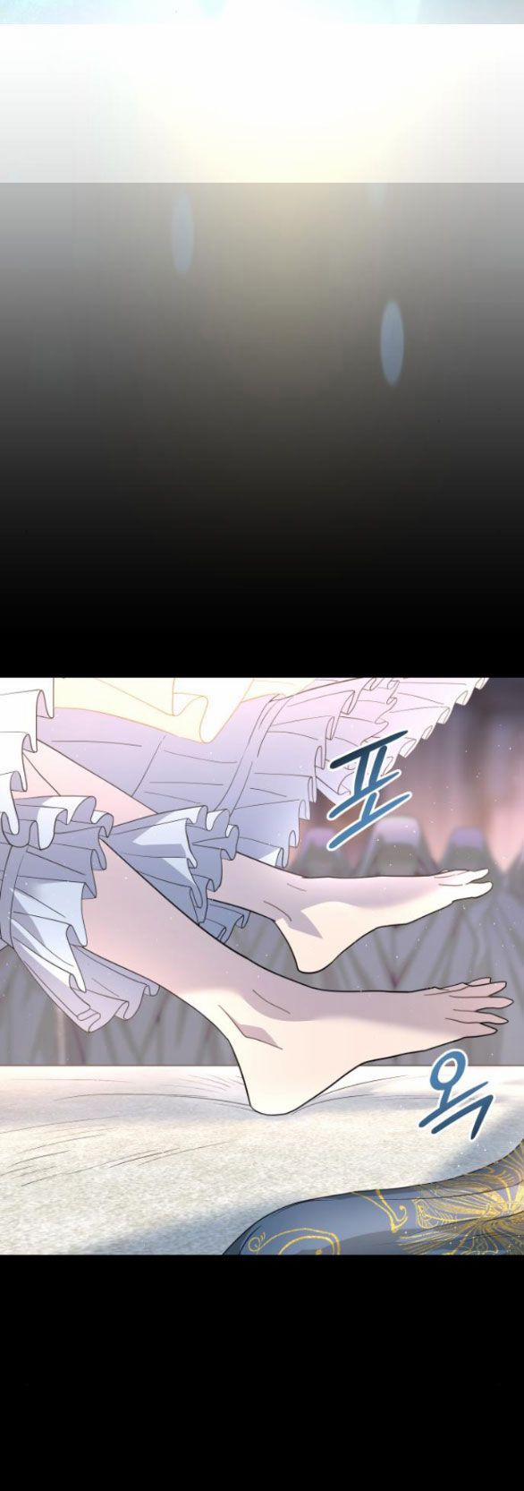 Dark Moon - Tế Đàn Ánh Trăng 41.2 trang 48