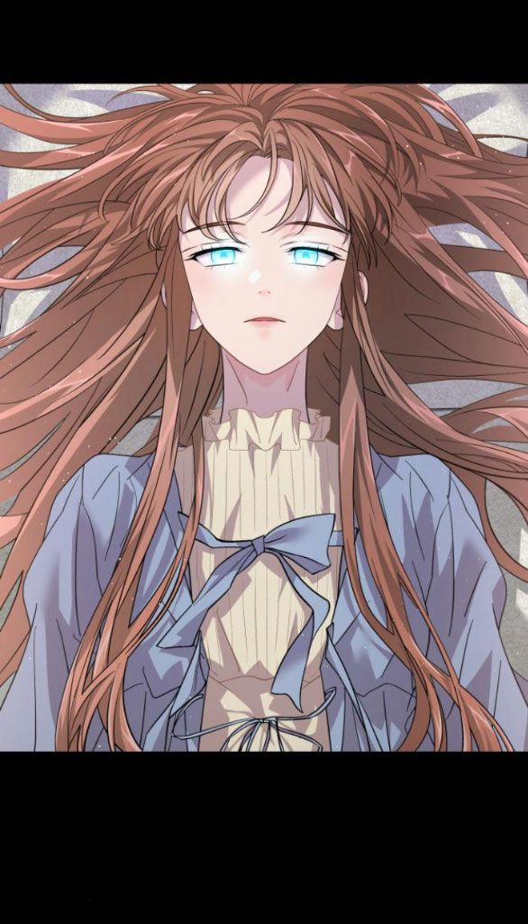 Dark Moon - Tế Đàn Ánh Trăng 41.2 trang 49