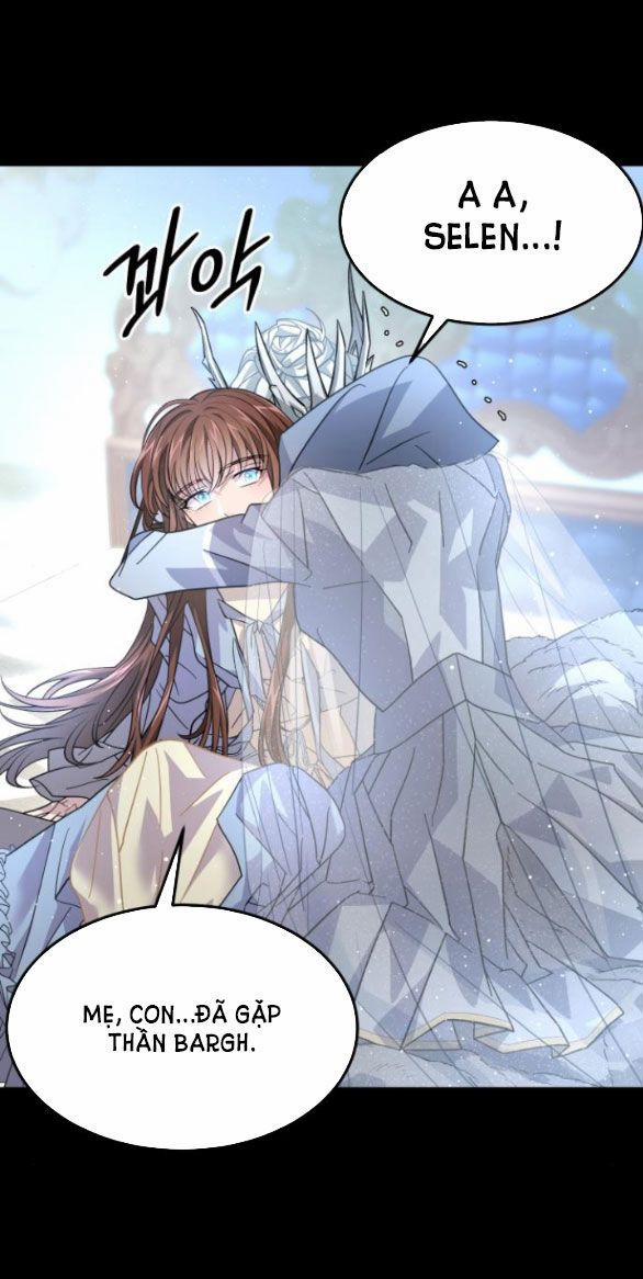 Dark Moon - Tế Đàn Ánh Trăng 41.2 trang 51