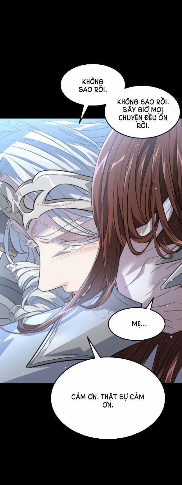 Dark Moon - Tế Đàn Ánh Trăng 41.2 trang 53