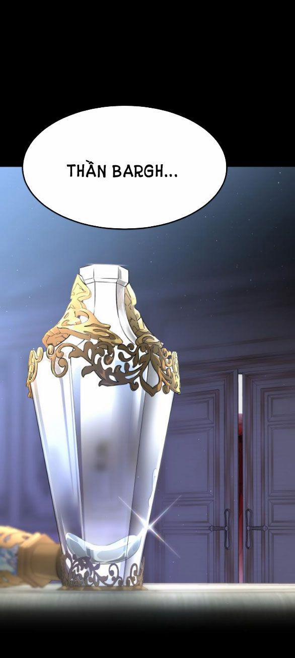 Dark Moon - Tế Đàn Ánh Trăng 41.2 trang 54