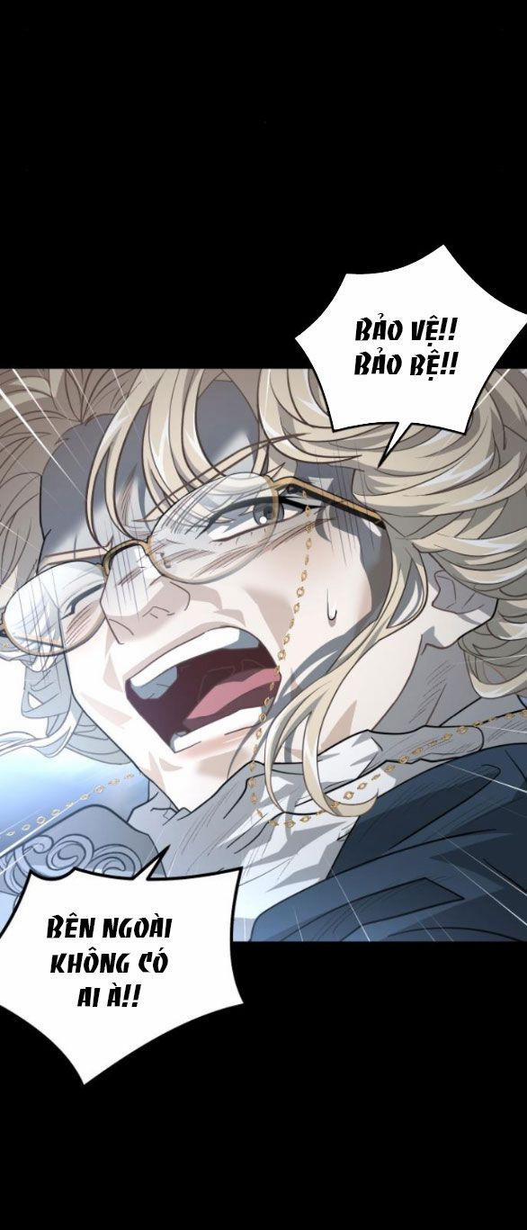 Dark Moon - Tế Đàn Ánh Trăng 41.2 trang 8