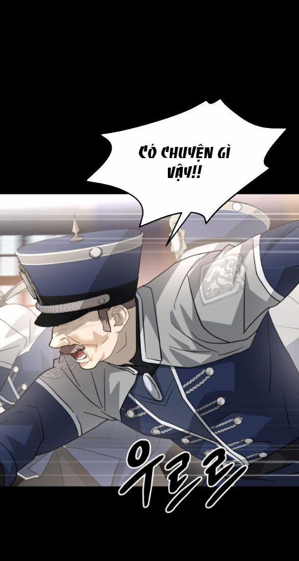 Dark Moon - Tế Đàn Ánh Trăng 41.2 trang 9