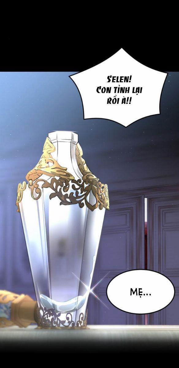 Dark Moon - Tế Đàn Ánh Trăng 42.1 trang 0