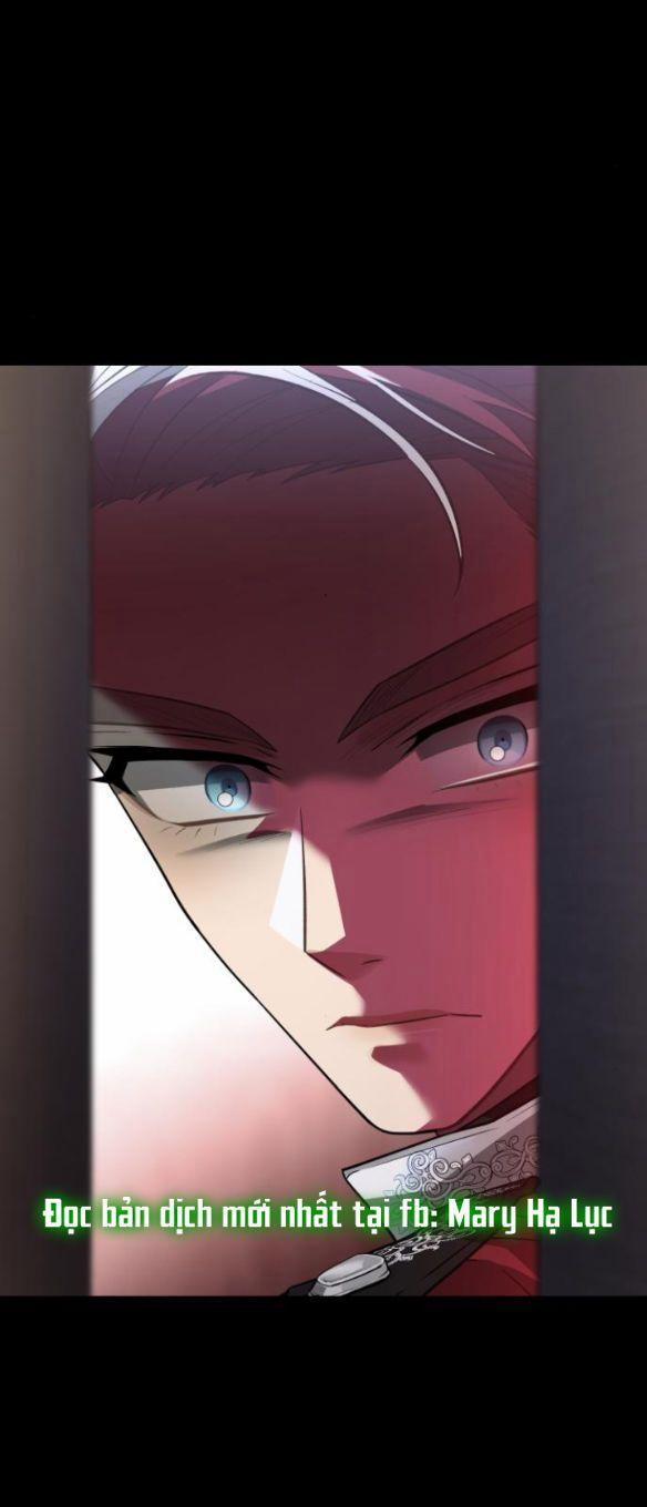 Dark Moon - Tế Đàn Ánh Trăng 42.1 trang 1