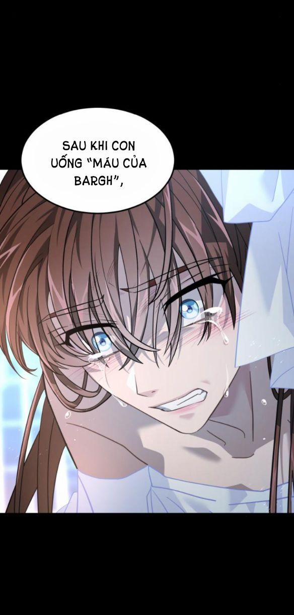 Dark Moon - Tế Đàn Ánh Trăng 42.1 trang 13