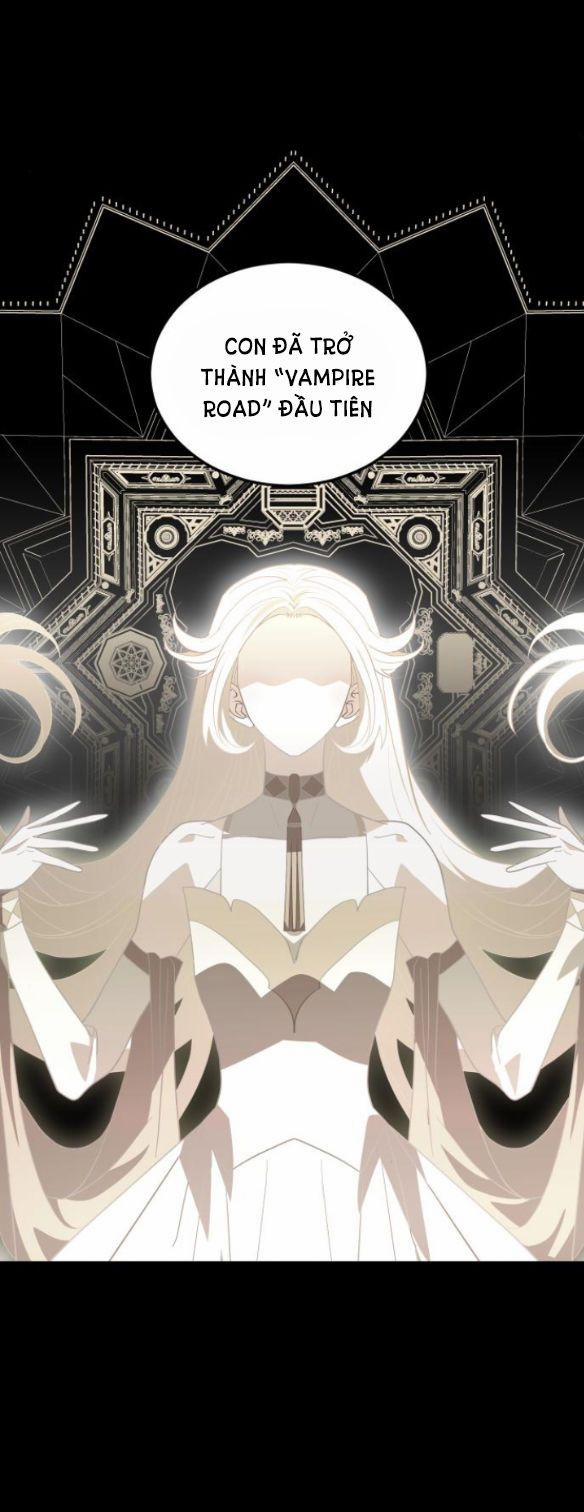 Dark Moon - Tế Đàn Ánh Trăng 42.1 trang 14