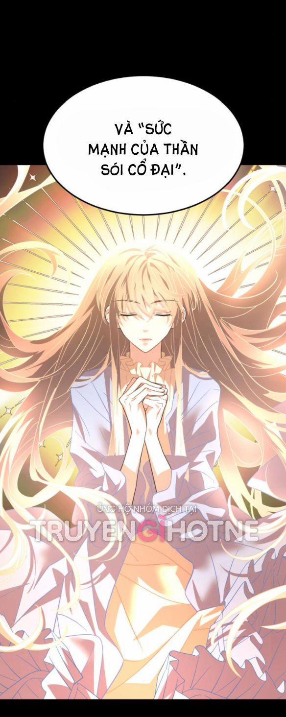 Dark Moon - Tế Đàn Ánh Trăng 42.1 trang 18