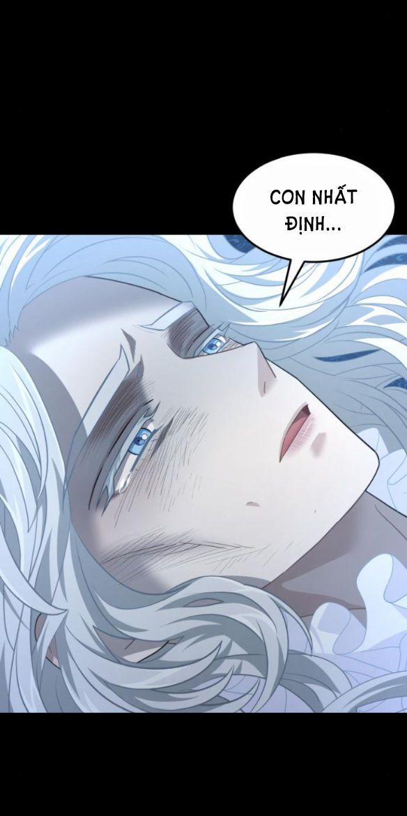 Dark Moon - Tế Đàn Ánh Trăng 42.1 trang 21