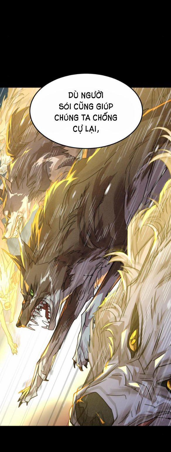 Dark Moon - Tế Đàn Ánh Trăng 42.1 trang 25