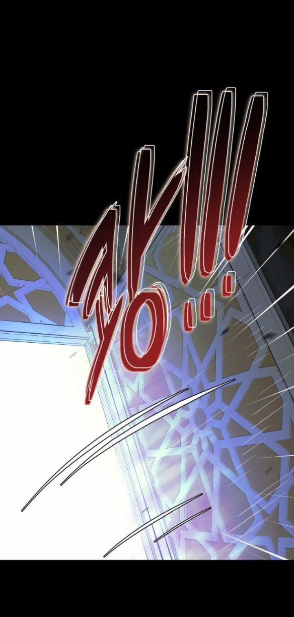 Dark Moon - Tế Đàn Ánh Trăng 42.1 trang 28