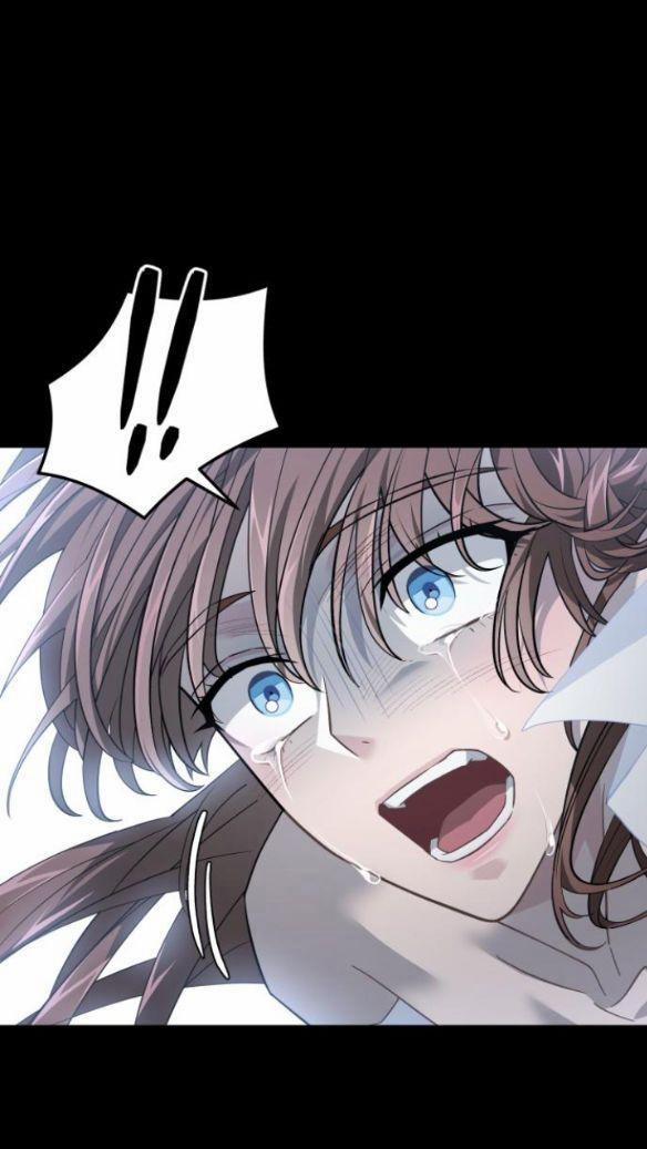 Dark Moon - Tế Đàn Ánh Trăng 42.1 trang 29