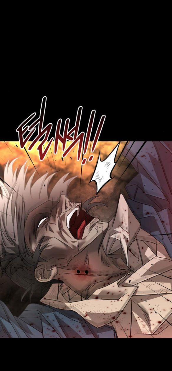 Dark Moon - Tế Đàn Ánh Trăng 42.1 trang 3