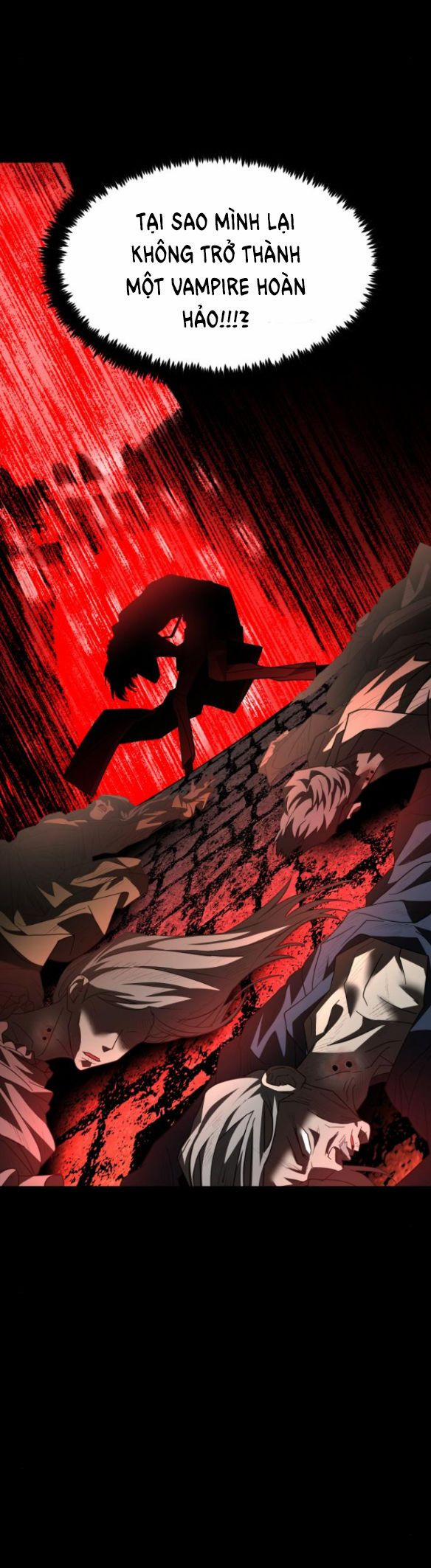 Dark Moon - Tế Đàn Ánh Trăng 42.1 trang 7