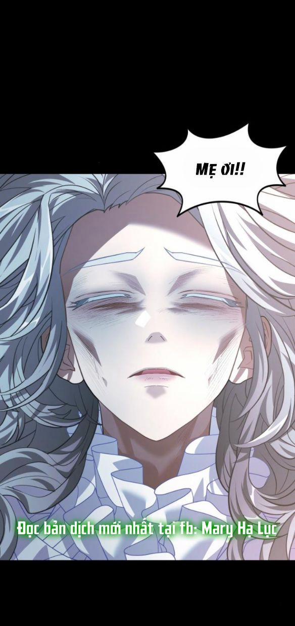 Dark Moon - Tế Đàn Ánh Trăng 42.1 trang 9