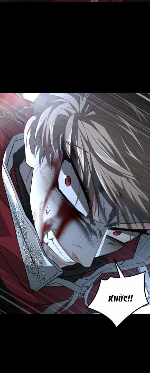 Dark Moon - Tế Đàn Ánh Trăng 42.2 trang 13