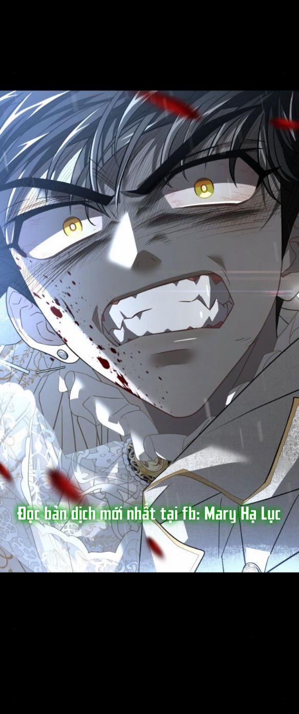 Dark Moon - Tế Đàn Ánh Trăng 42.2 trang 14