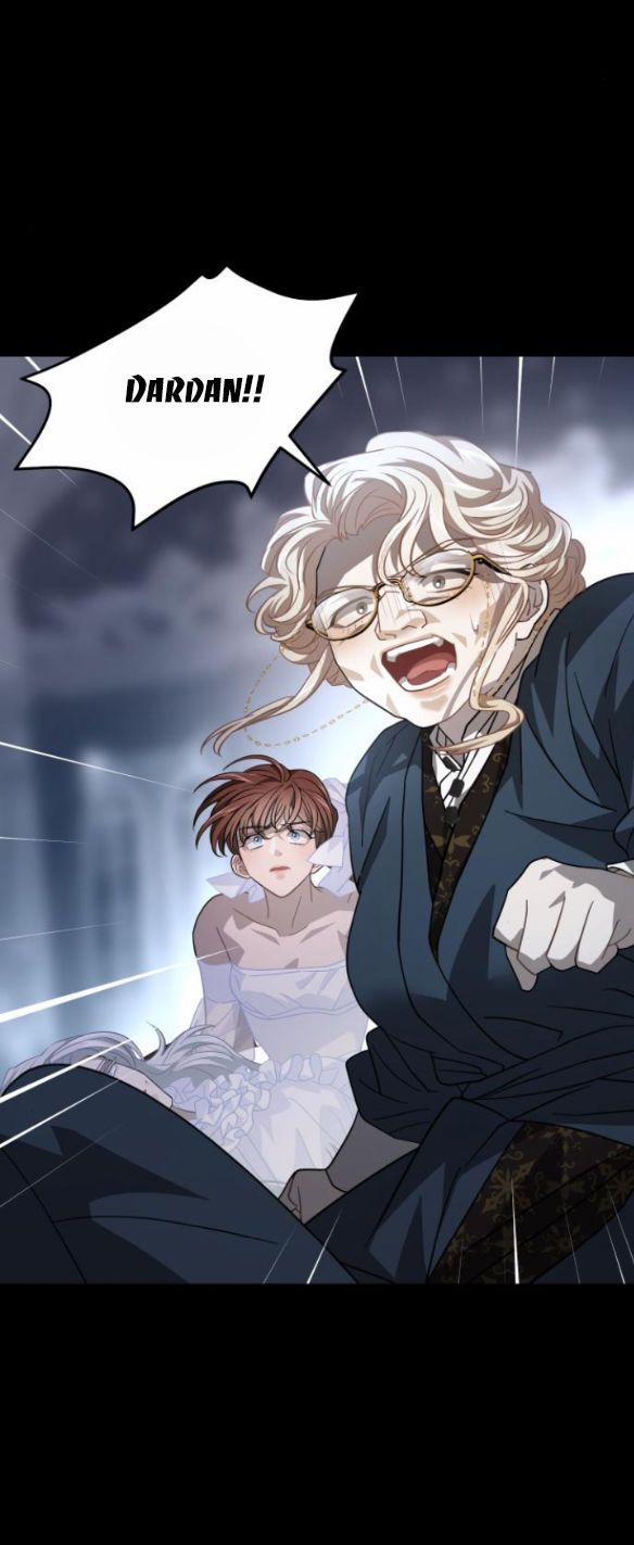 Dark Moon - Tế Đàn Ánh Trăng 42.2 trang 2