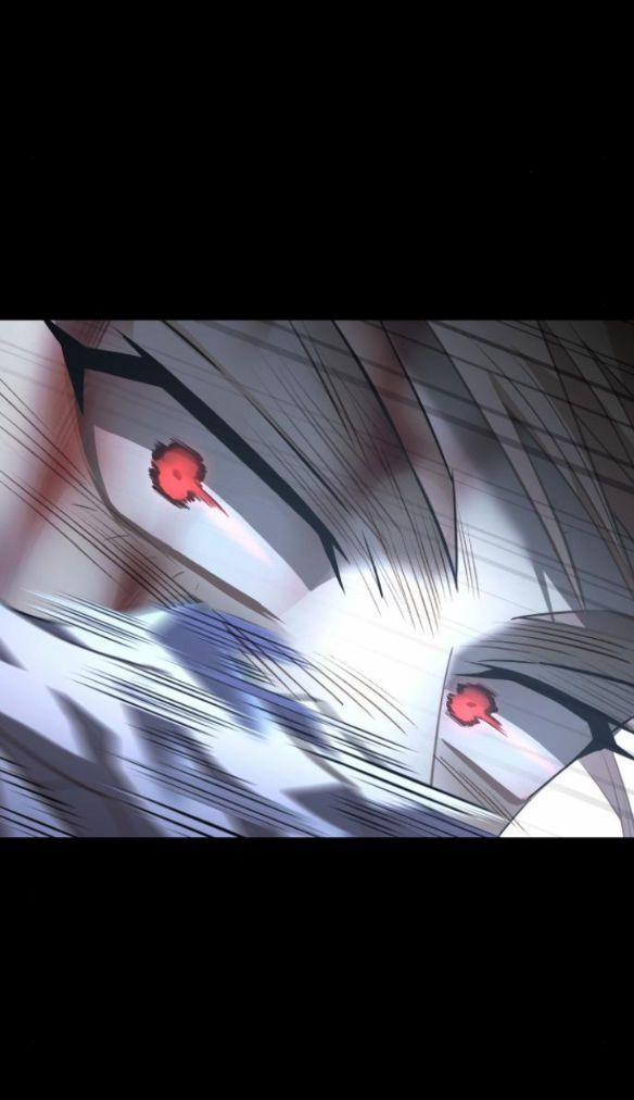 Dark Moon - Tế Đàn Ánh Trăng 42.2 trang 22