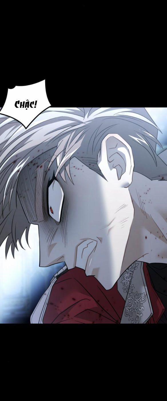 Dark Moon - Tế Đàn Ánh Trăng 42.2 trang 33