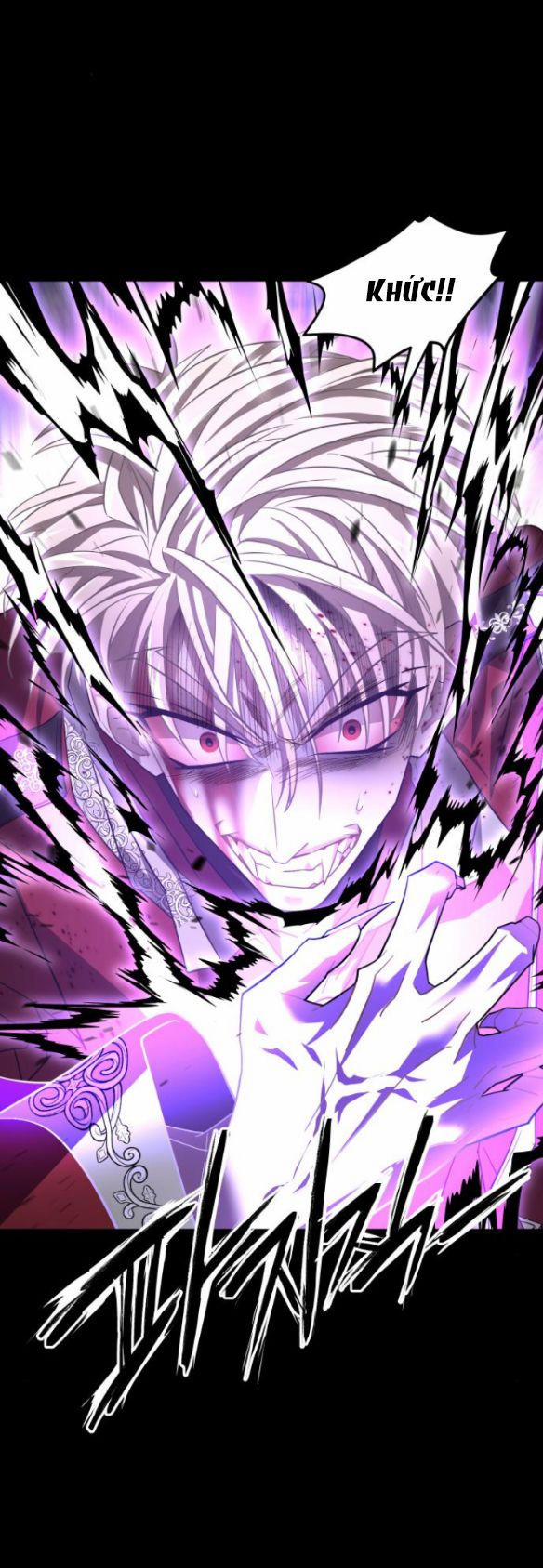 Dark Moon - Tế Đàn Ánh Trăng 42.2 trang 36