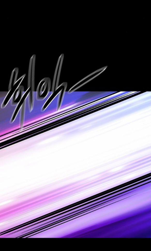 Dark Moon - Tế Đàn Ánh Trăng 42.2 trang 37