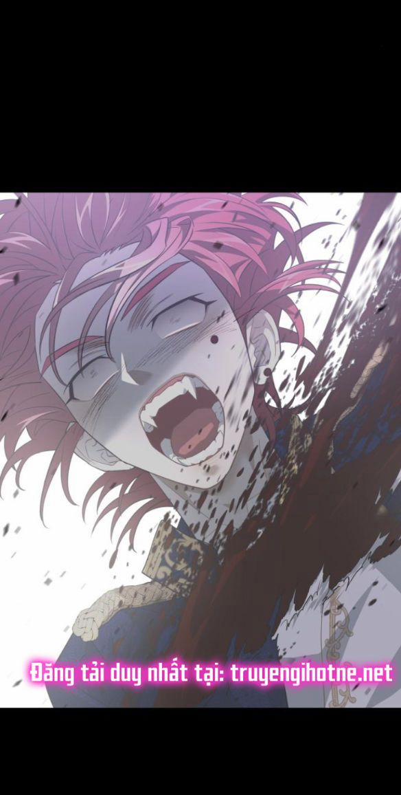 Dark Moon - Tế Đàn Ánh Trăng 42.2 trang 39