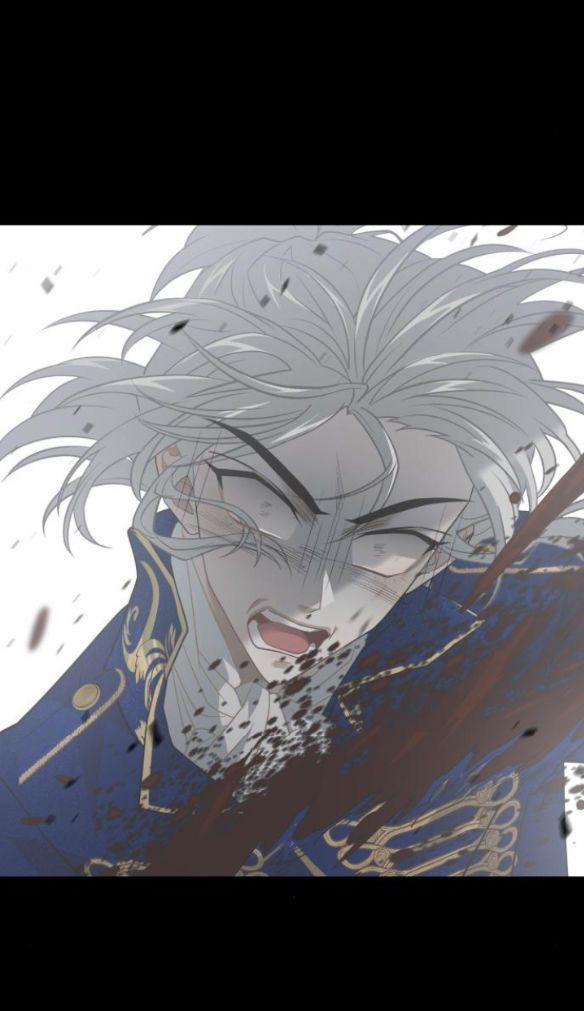 Dark Moon - Tế Đàn Ánh Trăng 42.2 trang 40