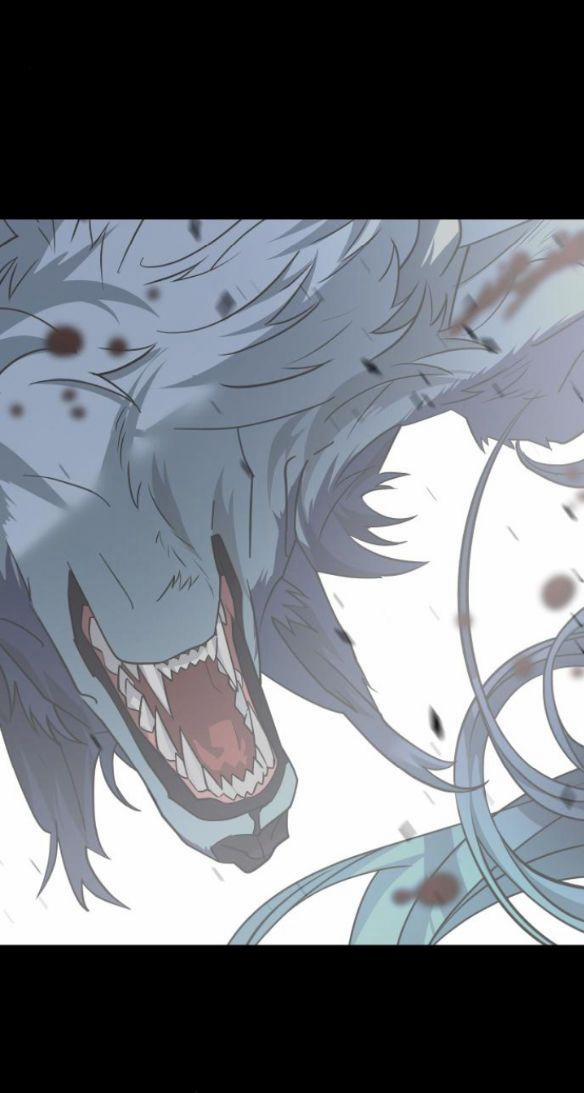 Dark Moon - Tế Đàn Ánh Trăng 42.2 trang 41