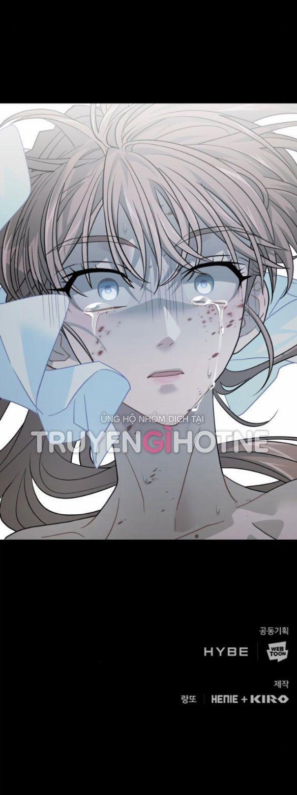 Dark Moon - Tế Đàn Ánh Trăng 42.2 trang 42